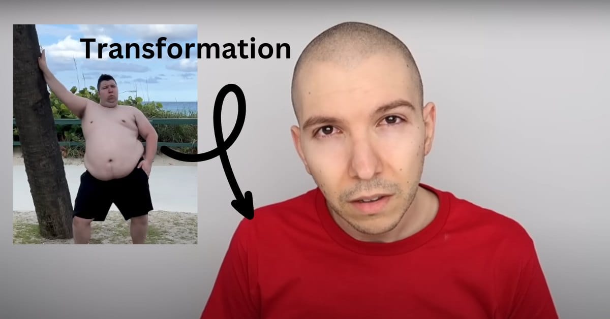 transformation compressed